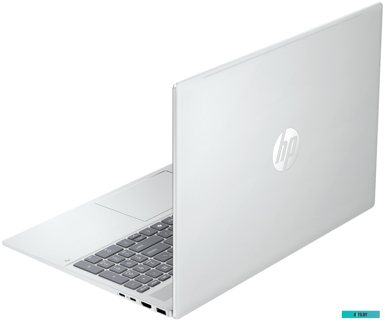 B5PB3UA HP OmniBook 5 AI 16-ag1070wm B5PB3UA