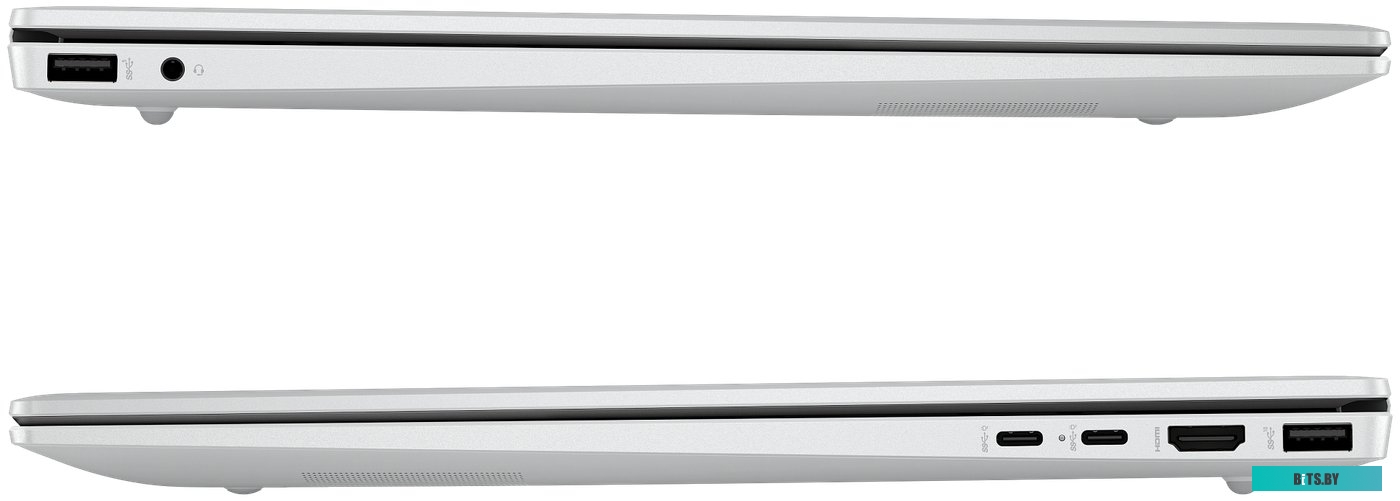 B5PB3UA HP OmniBook 5 AI 16-ag1070wm B5PB3UA