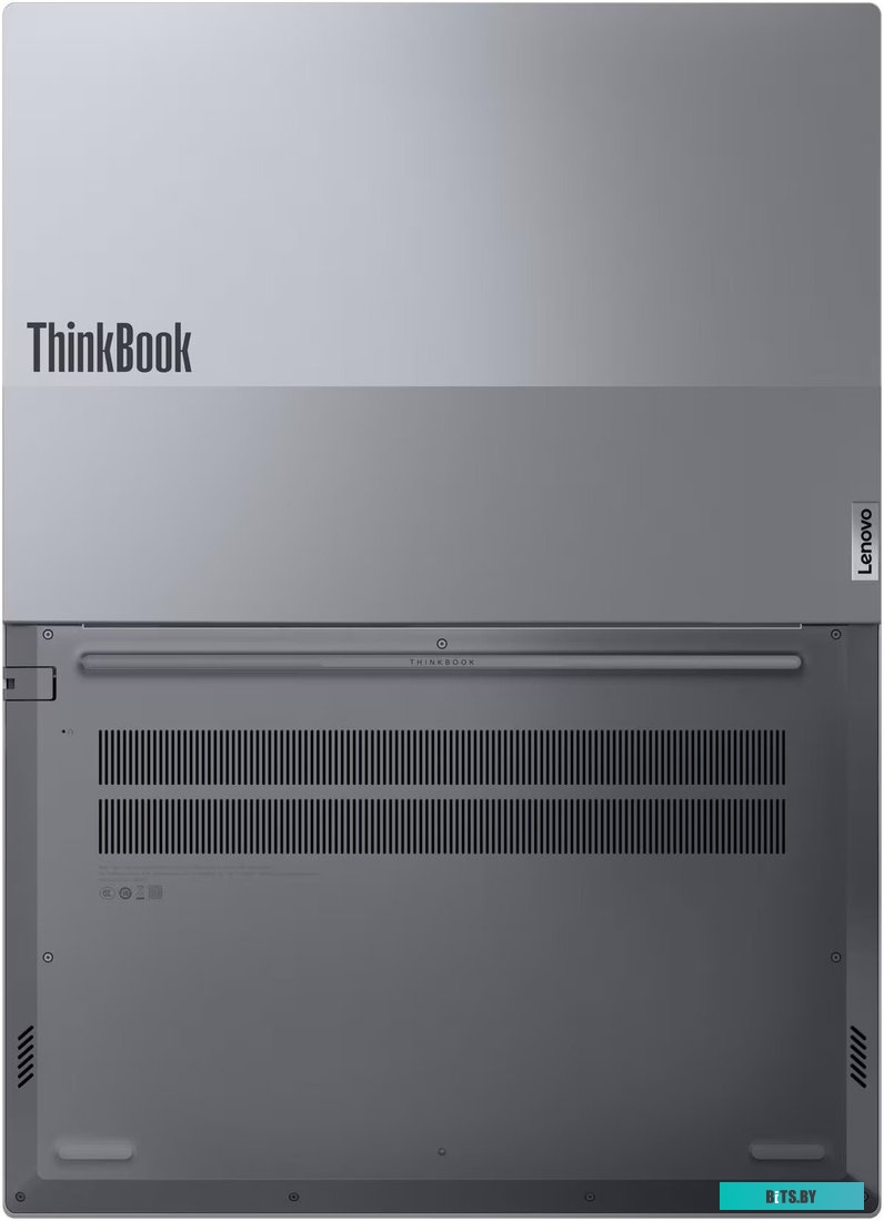 Ноутбук Lenovo Thinkbook 16 G9 IRL  (21US006FGQ) 21US006FGQ