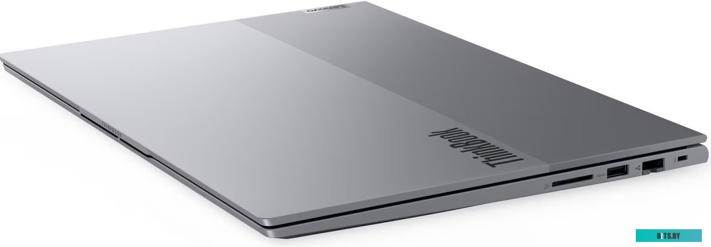 Ноутбук Lenovo Thinkbook 16 G9 IRL  (21US006FGQ) 21US006FGQ