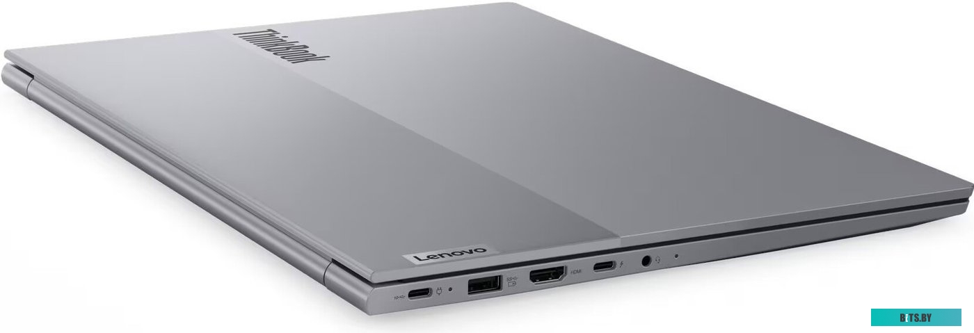 Ноутбук Lenovo Thinkbook 16 G9 IRL  (21US006FGQ) 21US006FGQ