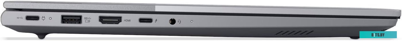 Ноутбук Lenovo Thinkbook 16 G9 IRL  (21US006FGQ) 21US006FGQ