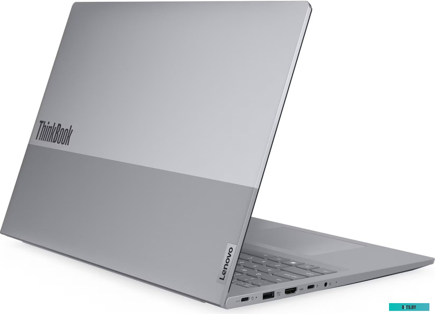 Ноутбук Lenovo Thinkbook 16 G9 IRL  (21US006FGQ) 21US006FGQ