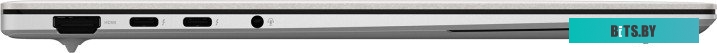 Ноутбук ASUS Zenbook S14 UX5406SA-PZ067W UX5406