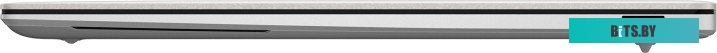 Ноутбук ASUS Zenbook S14 UX5406SA-PZ067W UX5406
