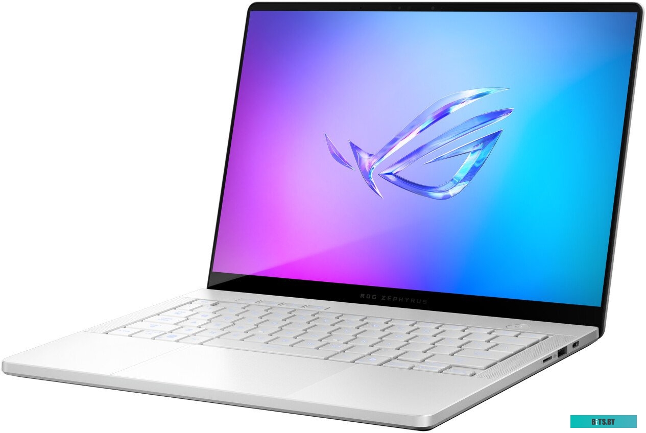 Ноутбук ASUS ROG Zephyrus G14 GA403GM-SY021 GA403GM-SY021