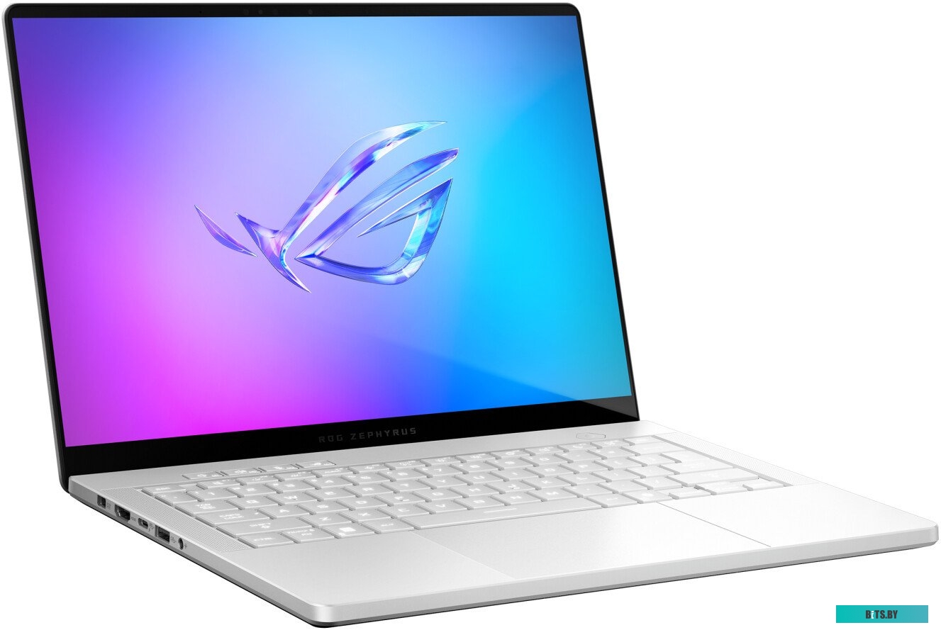 Ноутбук ASUS ROG Zephyrus G14 GA403GM-SY021 GA403GM-SY021