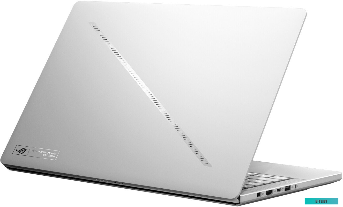 Ноутбук ASUS ROG Zephyrus G14 GA403GM-SY021 GA403GM-SY021