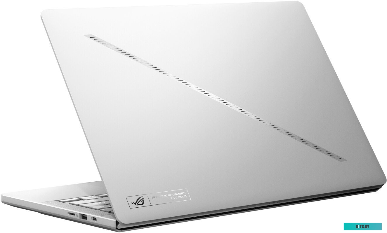 Ноутбук ASUS ROG Zephyrus G14 GA403GM-SY021 GA403GM-SY021