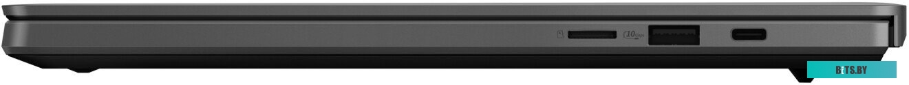 Ноутбук ASUS ROG Zephyrus G14 GA403GM-SY021 GA403GM-SY021