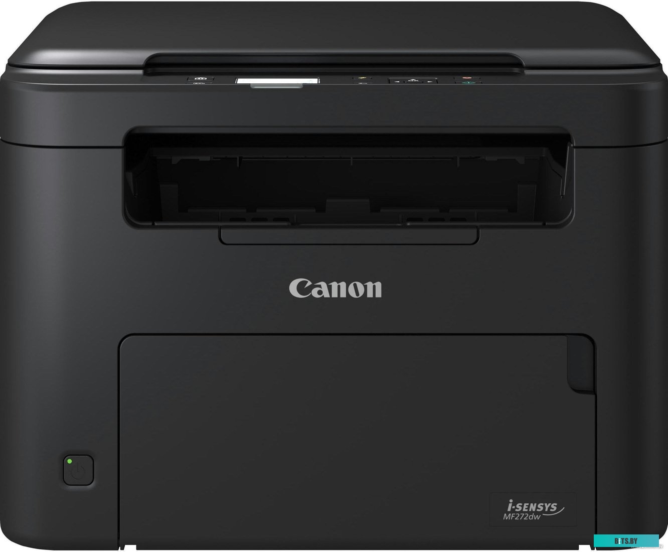 Canon i-SENSYS MF272dw лазерное монохромное МФУ 5621C013-BU02