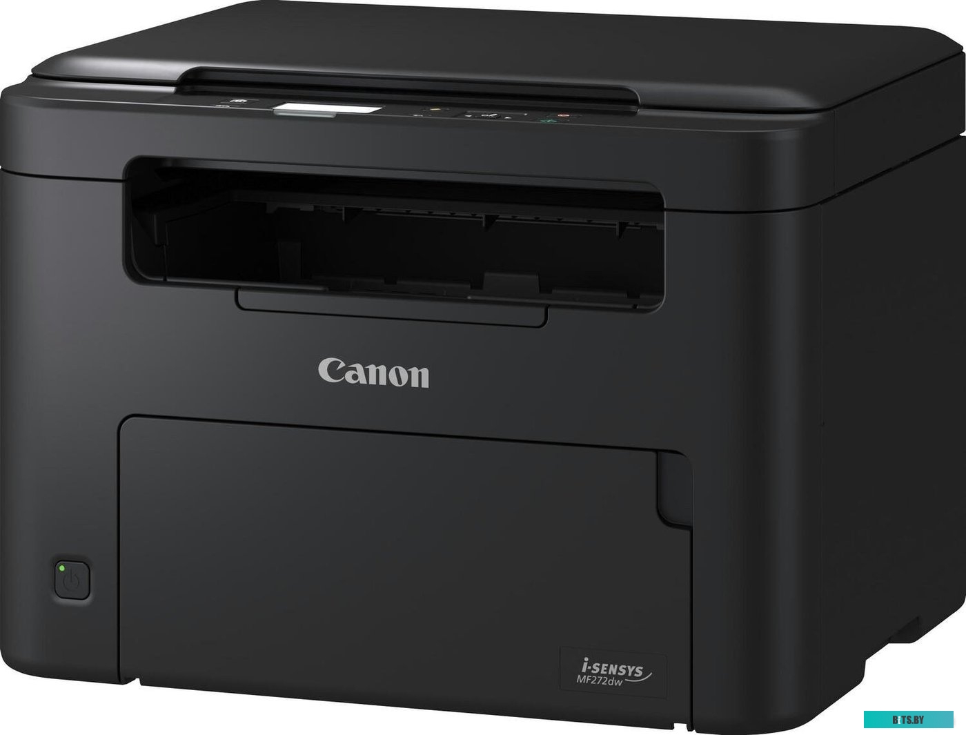 Canon i-SENSYS MF272dw лазерное монохромное МФУ 5621C013-BU02