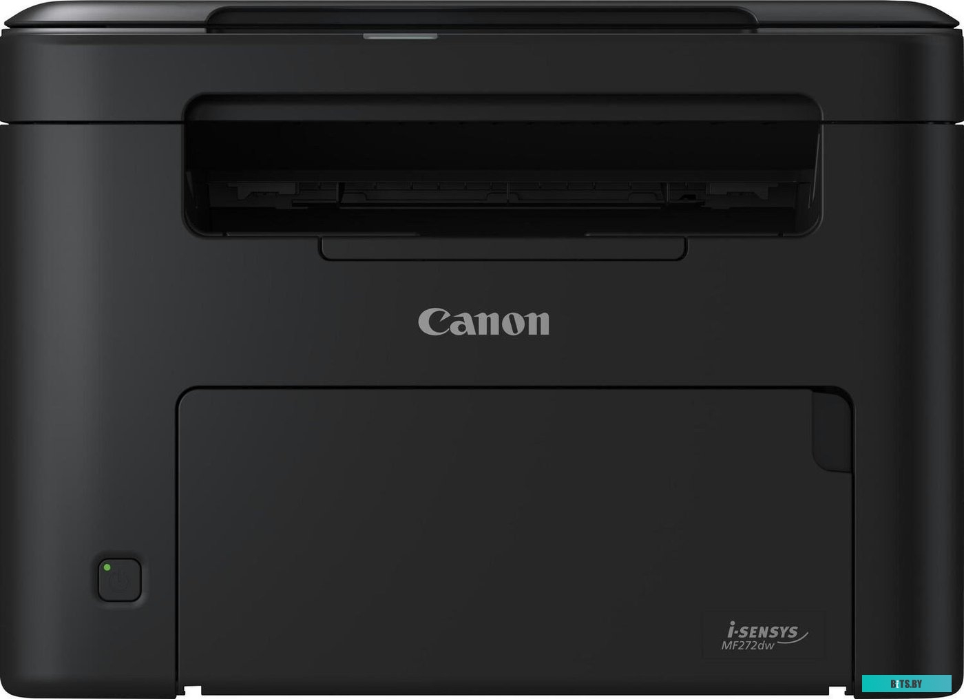 Canon i-SENSYS MF272dw лазерное монохромное МФУ 5621C013-BU02