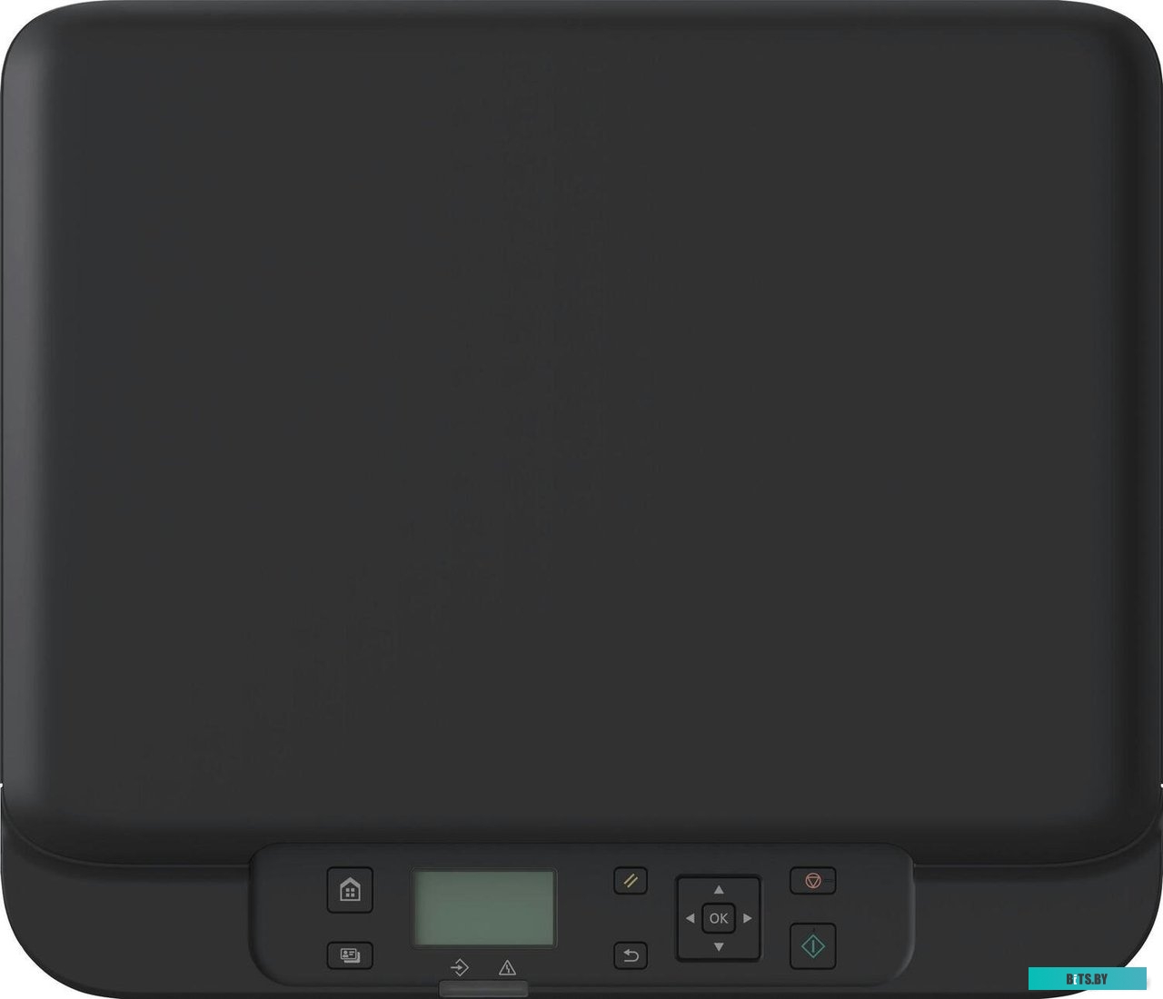 Canon i-SENSYS MF272dw лазерное монохромное МФУ 5621C013-BU02