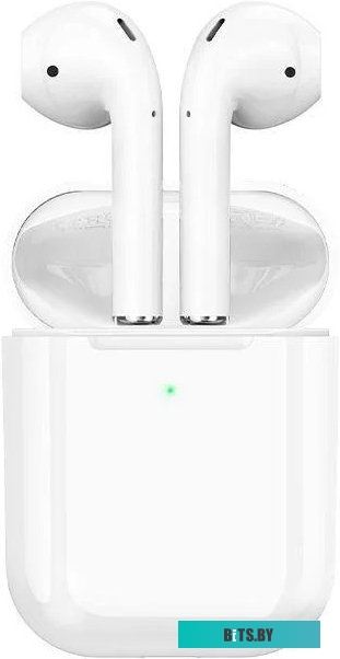Беспроводные наушники Hoco EW02 Plus