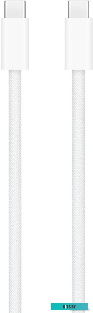 Кабель Apple MU2G3ZM/A MU2G3ZM/A
