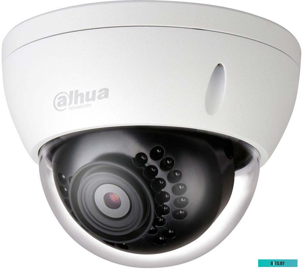 IP-камера Dahua DH-IPC-HDBW1230EP-0360B-S5