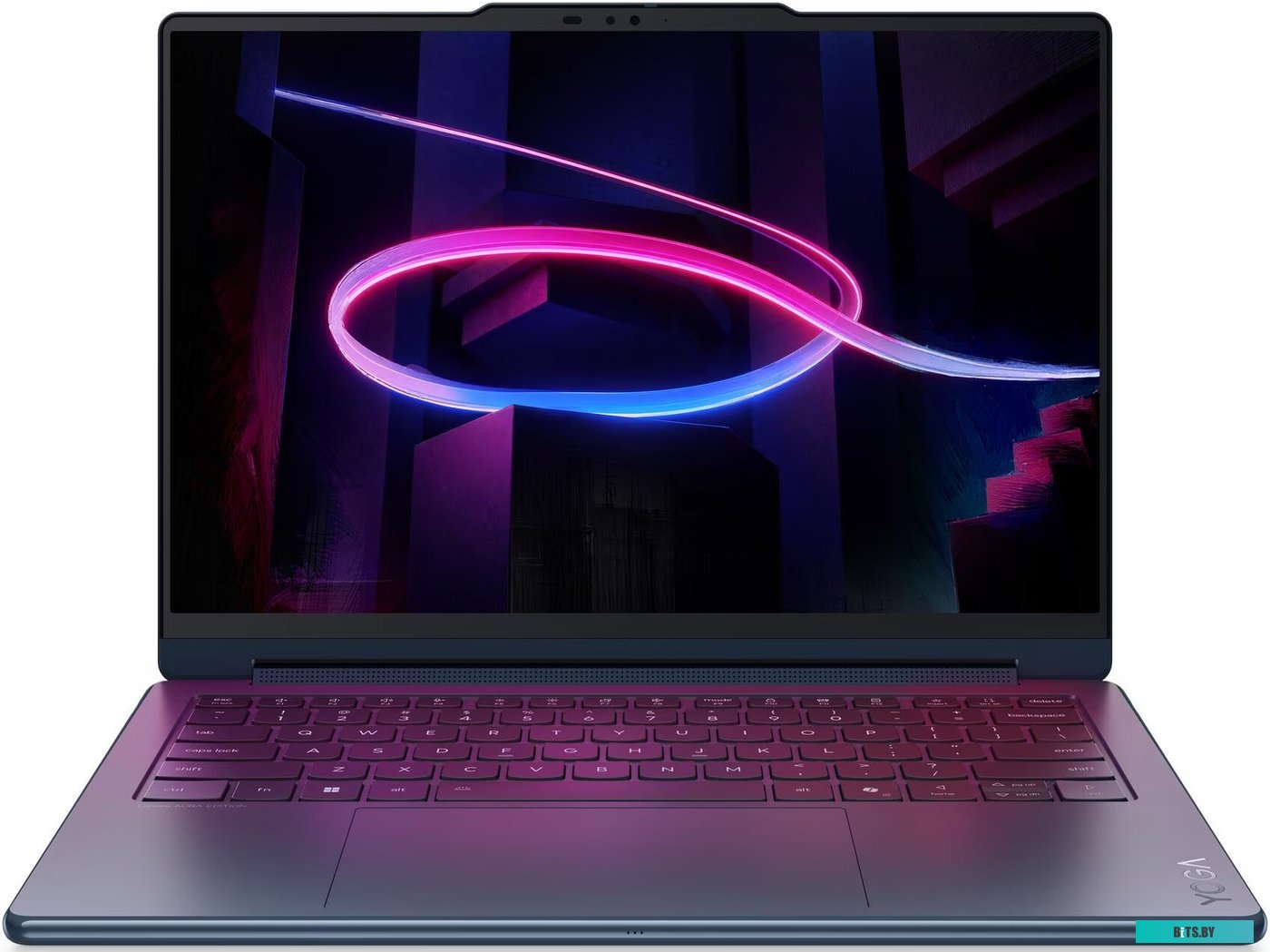 83SE001RRK Lenovo Yoga 9 2-in-1 14IPH11 83SE001RRK