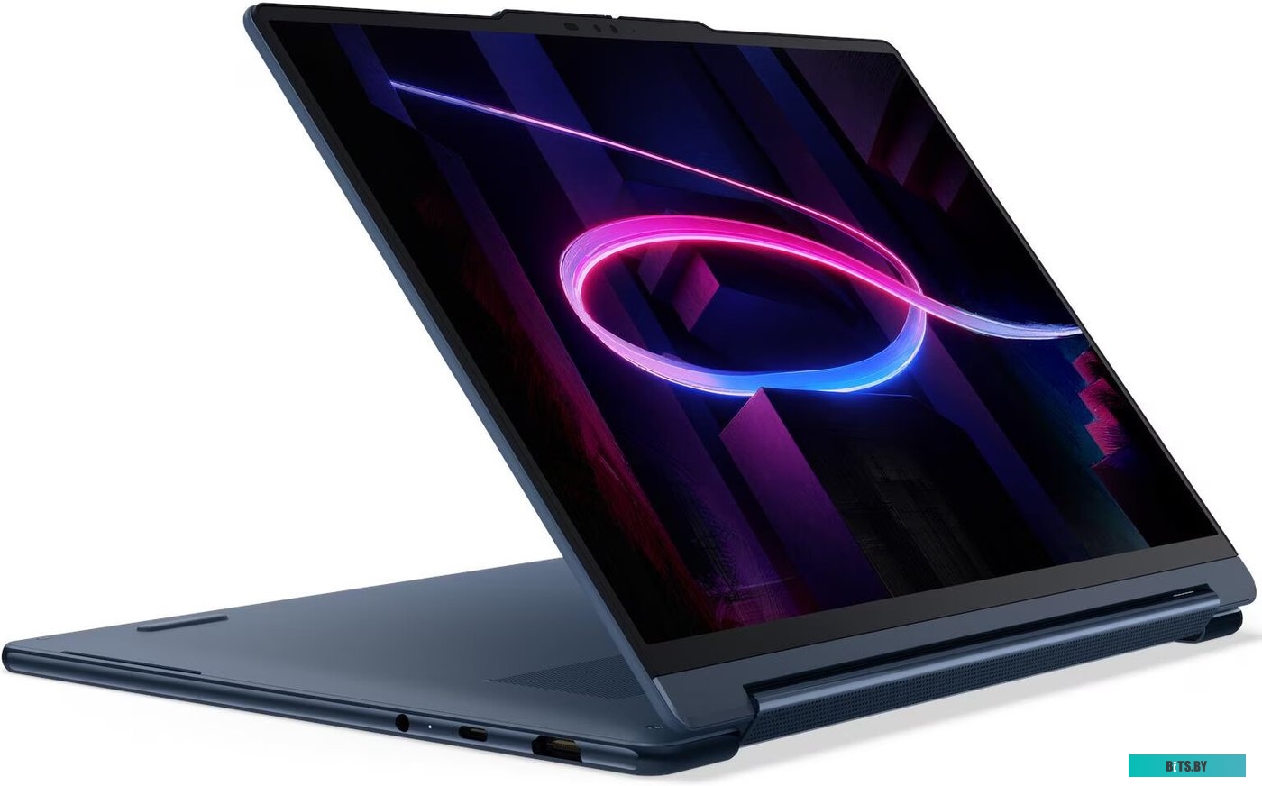 83SE001RRK Lenovo Yoga 9 2-in-1 14IPH11 83SE001RRK