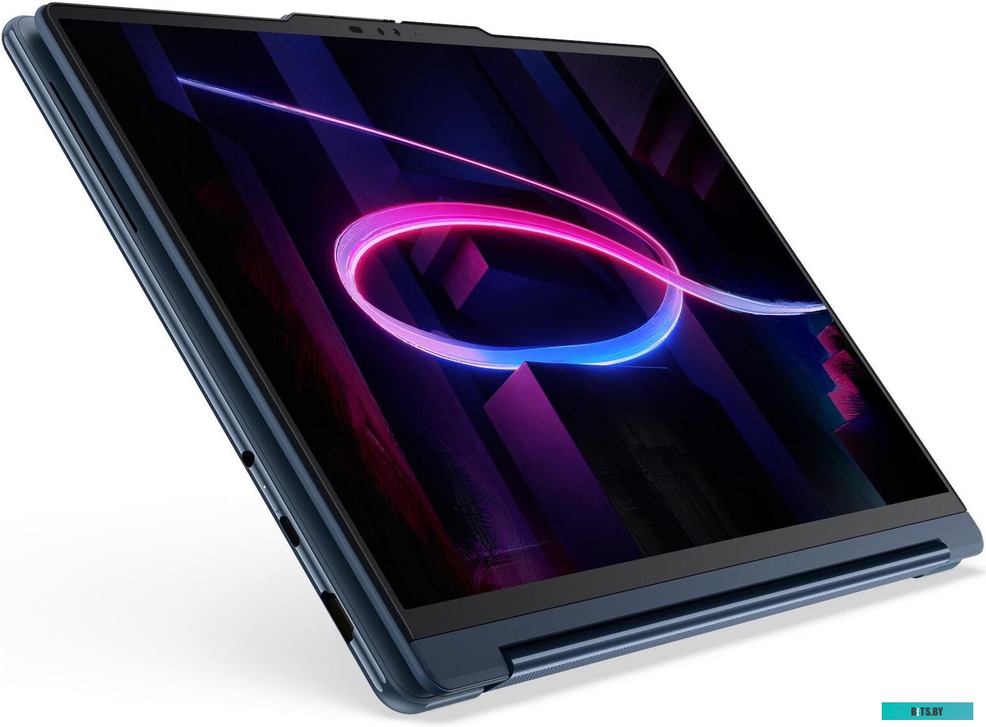 83SE001RRK Lenovo Yoga 9 2-in-1 14IPH11 83SE001RRK