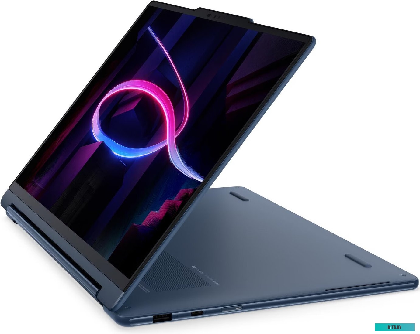 83SE001RRK Lenovo Yoga 9 2-in-1 14IPH11 83SE001RRK