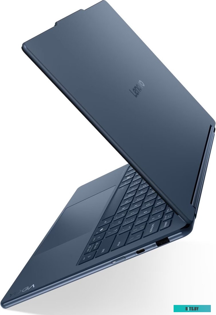 83SE001RRK Lenovo Yoga 9 2-in-1 14IPH11 83SE001RRK