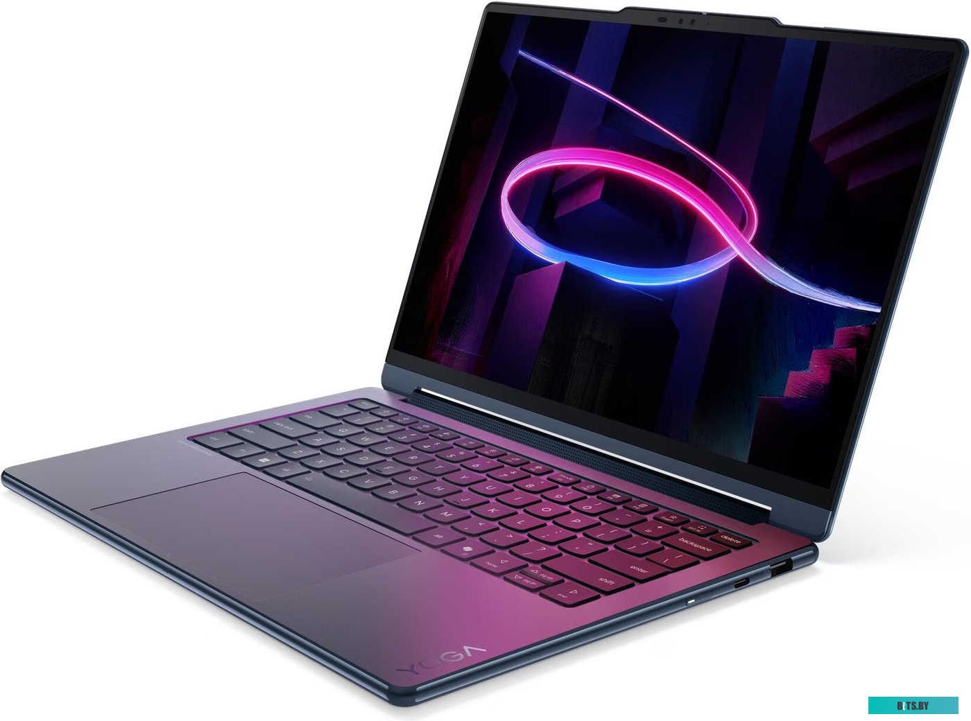 83SE001RRK Lenovo Yoga 9 2-in-1 14IPH11 83SE001RRK