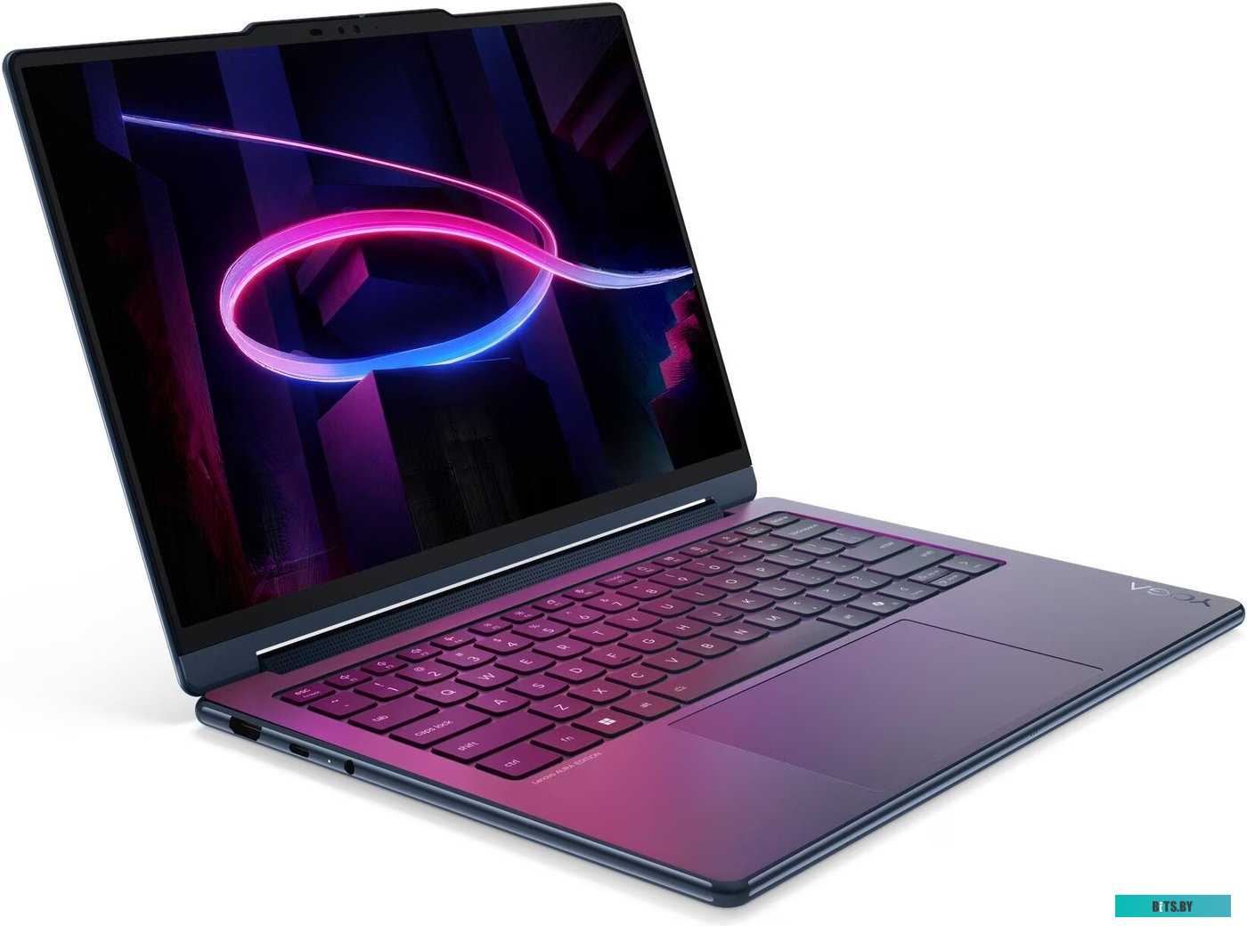 83SE001RRK Lenovo Yoga 9 2-in-1 14IPH11 83SE001RRK