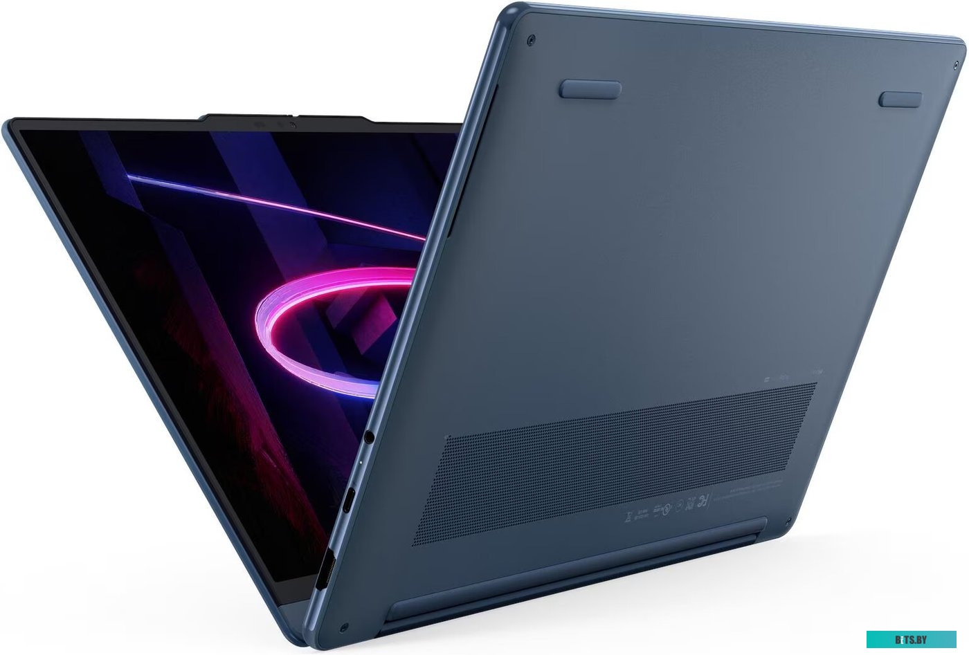 83SE001RRK Lenovo Yoga 9 2-in-1 14IPH11 83SE001RRK