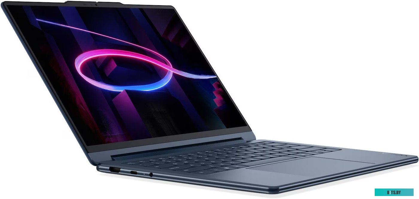 83SE001RRK Lenovo Yoga 9 2-in-1 14IPH11 83SE001RRK