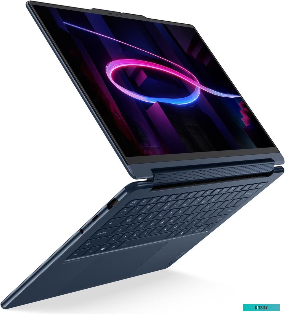 83SE001RRK Lenovo Yoga 9 2-in-1 14IPH11 83SE001RRK