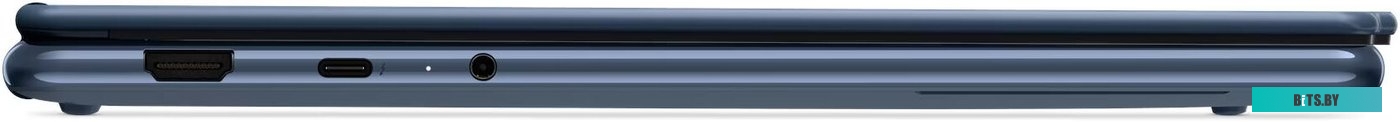 83SE001RRK Lenovo Yoga 9 2-in-1 14IPH11 83SE001RRK