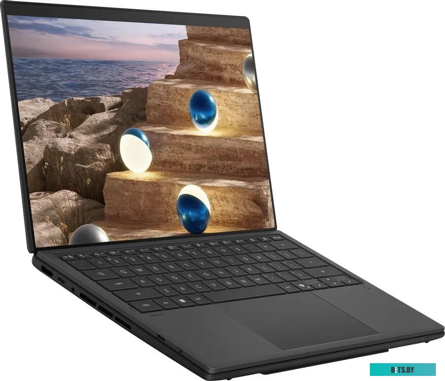 90NB16V1-M00VU0***UX8407AA-SN538X ASUS Zenbook Duo UX8407AA-SN538X
