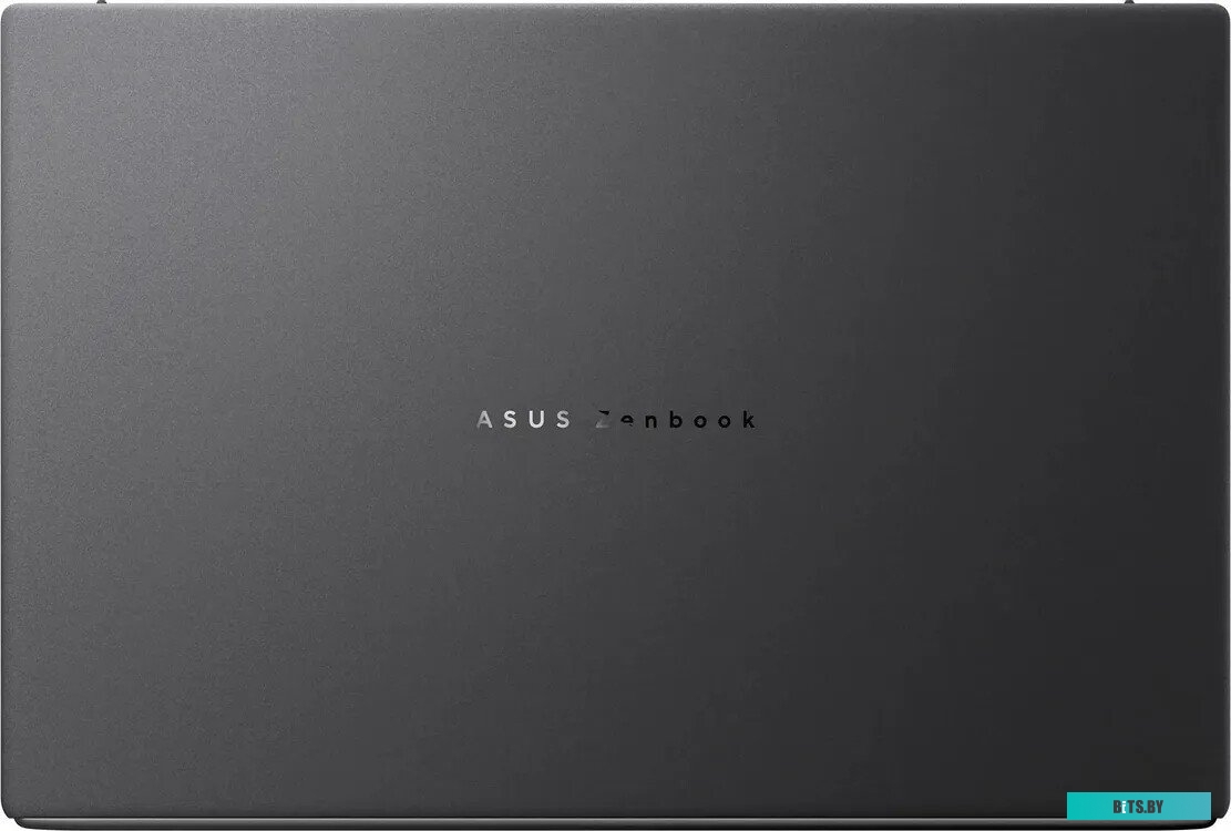 90NB16V1-M00VU0***UX8407AA-SN538X ASUS Zenbook Duo UX8407AA-SN538X