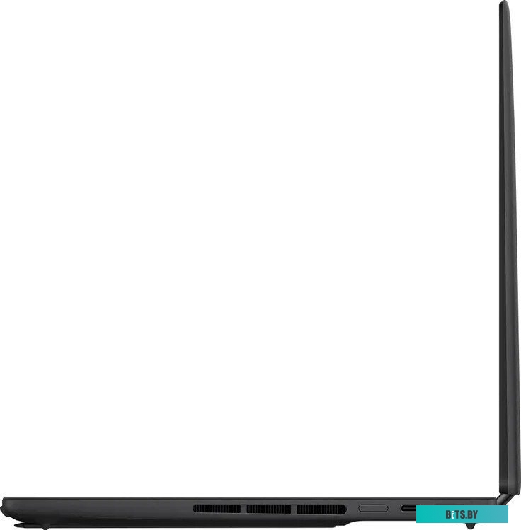 90NB16V1-M00VU0***UX8407AA-SN538X ASUS Zenbook Duo UX8407AA-SN538X