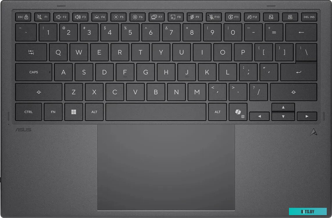 90NB16V1-M00VU0***UX8407AA-SN538X ASUS Zenbook Duo UX8407AA-SN538X