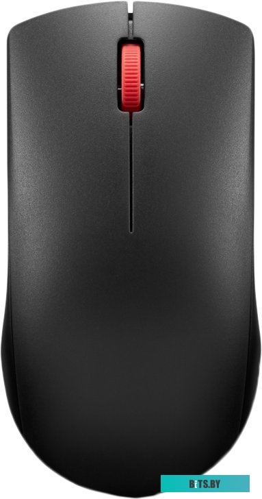 GY51L52638 Lenovo 150 GY51L52638
