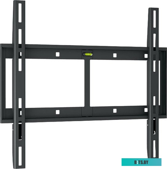 Кронштейн Holder LCD-F4610, 32-65``, 60кг., Black