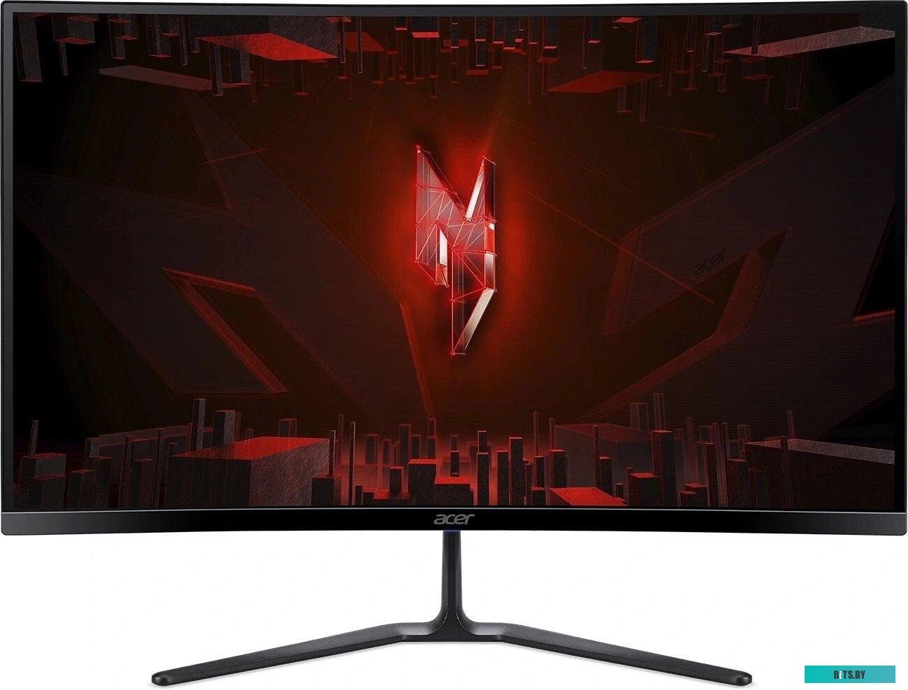 Монитор Acer ED270UP2bmiipx 27'' UM.HE0CD.201