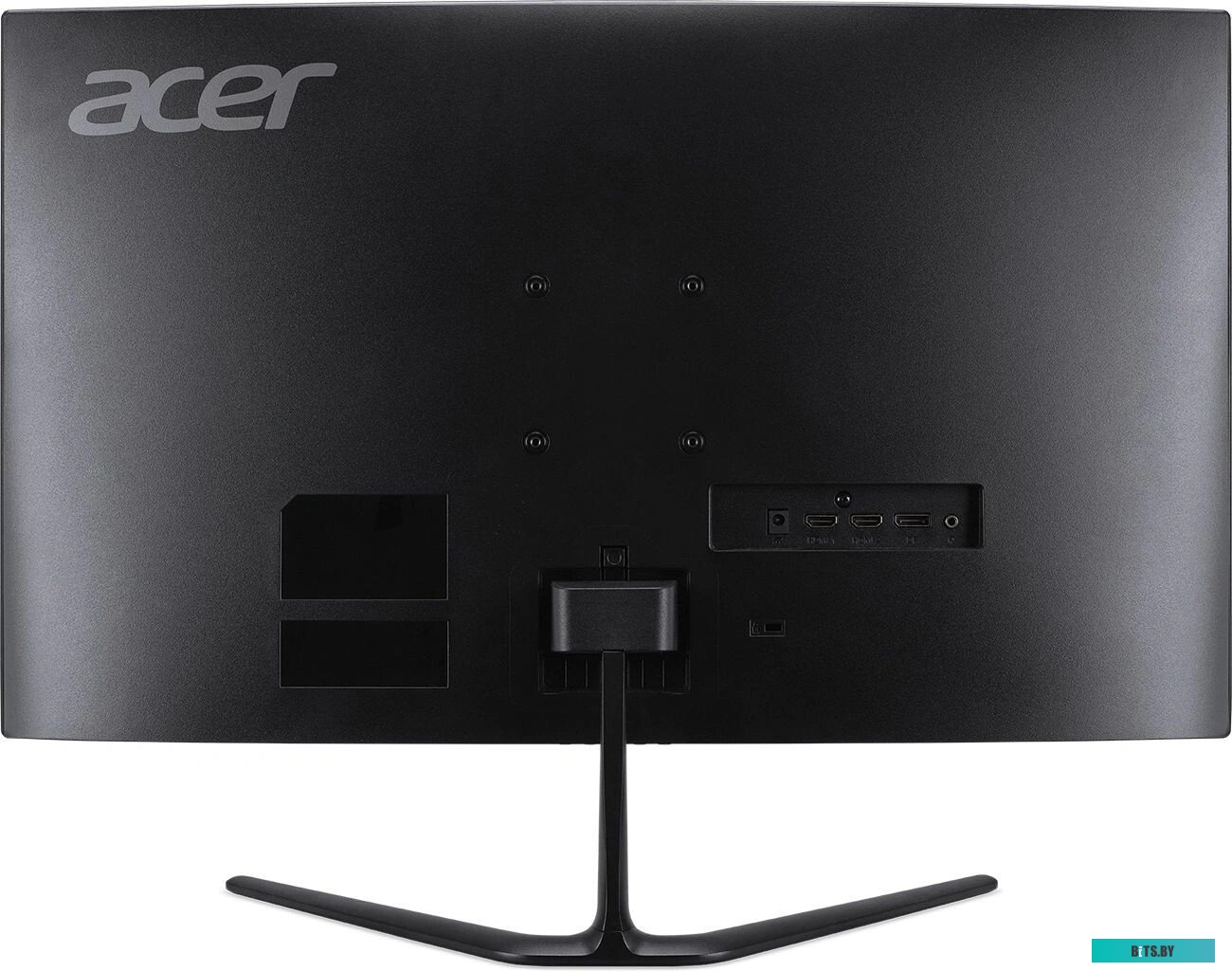 Монитор Acer ED270UP2bmiipx 27'' UM.HE0CD.201