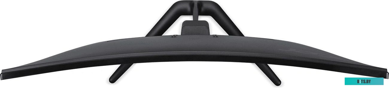 Монитор Acer ED270UP2bmiipx 27'' UM.HE0CD.201