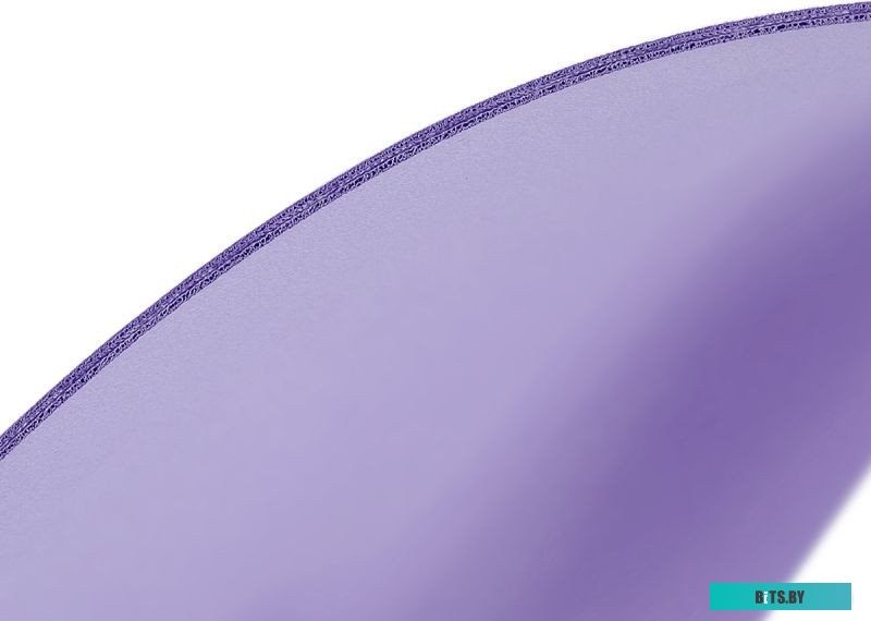Коврик для мыши Baseus Mouse Pad B01055504511-00