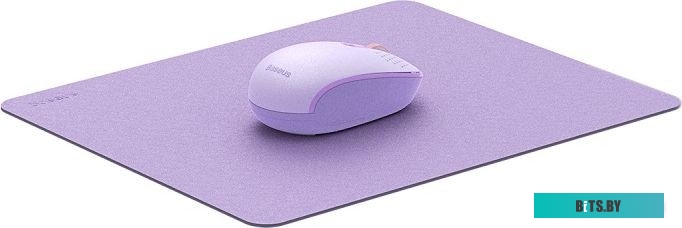 Коврик для мыши Baseus Mouse Pad B01055504511-00