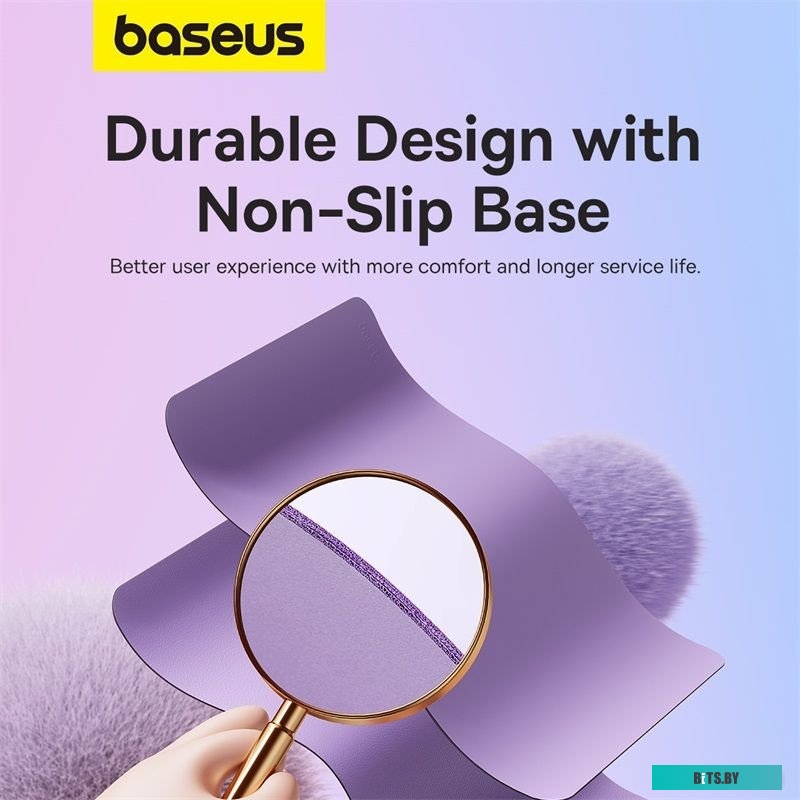 Коврик для мыши Baseus Mouse Pad B01055504511-00
