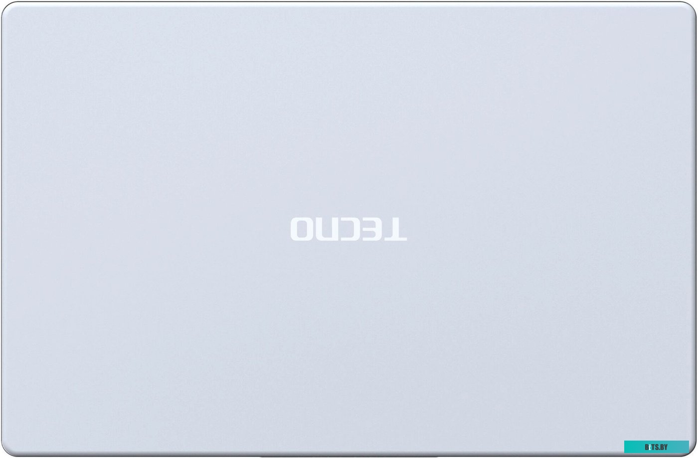 Ноутбук Tecno MegaBook K15SFA 71005000541