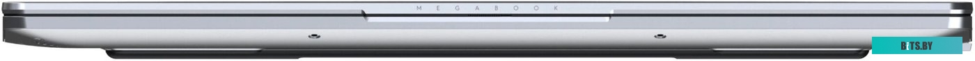 Ноутбук Tecno MegaBook K15SFA 71005000541