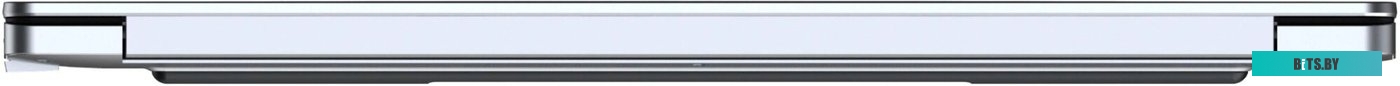 Ноутбук Tecno MegaBook K15SFA 71005000541