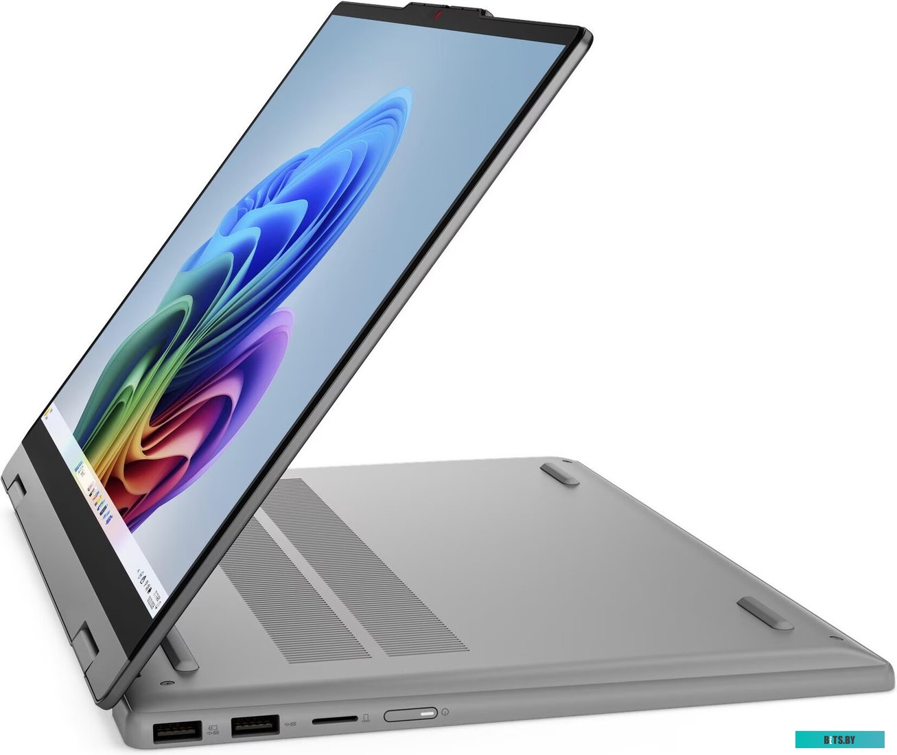 Ноутбук Lenovo IdeaPad 5 2-in-1 14AHP11 83UJ0016PS 83UJ0016PS