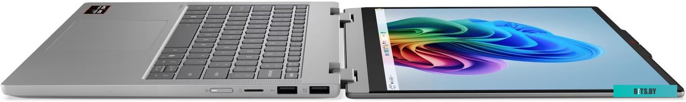 Ноутбук Lenovo IdeaPad 5 2-in-1 14AHP11 83UJ0016PS 83UJ0016PS