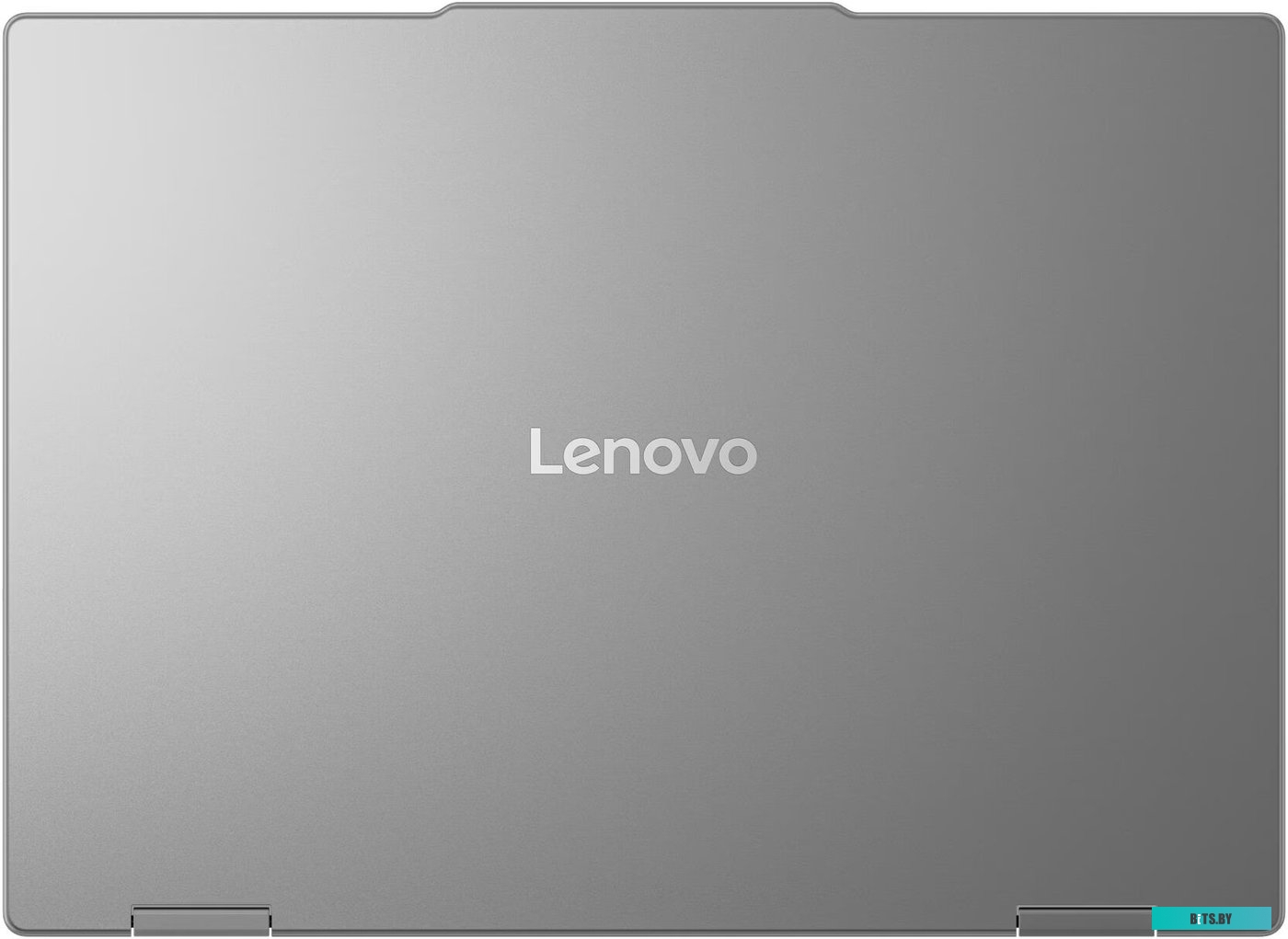 Ноутбук Lenovo IdeaPad 5 2-in-1 14AHP11 83UJ0016PS 83UJ0016PS
